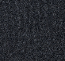 Interface Heuga 580 5104 Twilight фото 1 | FLOORDEALER